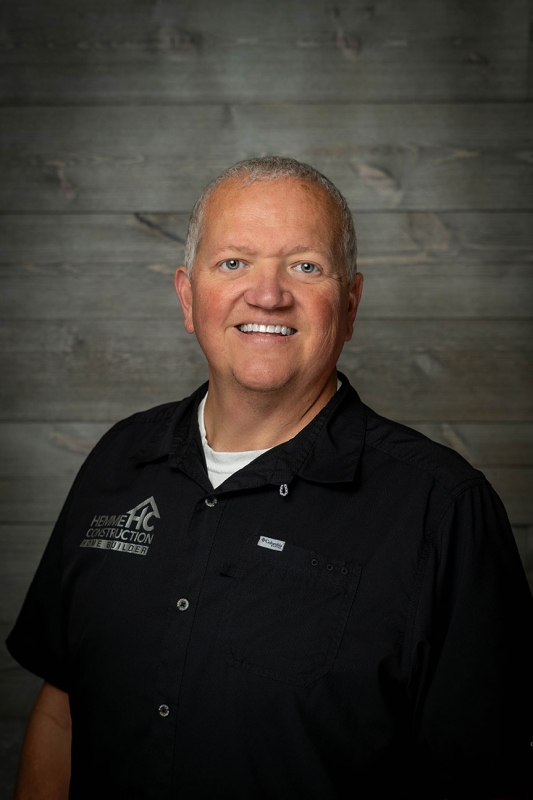 Hemme Construction