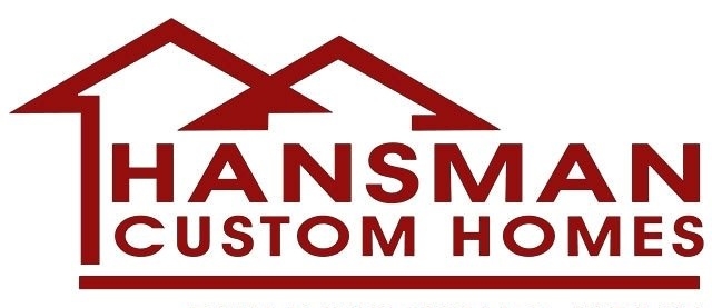 Hansman Custom Homes