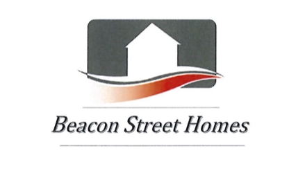 Beacon Street Homes, LLC