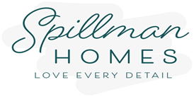 spillmanhomes