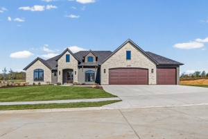 1-print-2805-genesis-dr