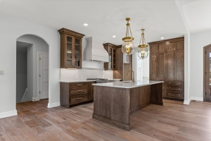 10-web-or-mls-209-walton-heath-dr