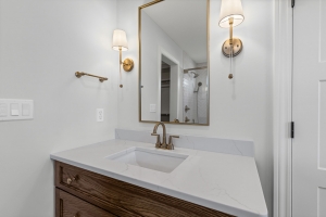 27-web-or-mls-209-walton-heath-dr