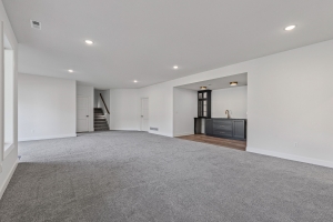 37-web-or-mls-209-walton-heath-dr