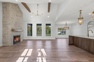 6-web-or-mls-209-walton-heath-dr-1-