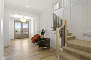 6-web-or-mls-misty-flower-2601-6-