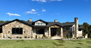 8350-lagos-ct-final3