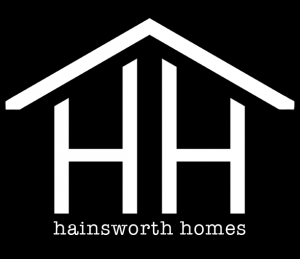 Hainsworth Homes, LLC