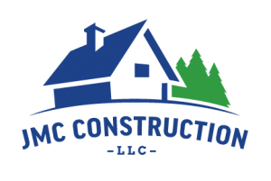JMC Construction