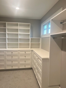 master_closet_1_1125x1500