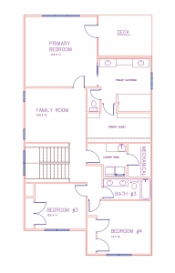 whitefish-upper-floor-plan
